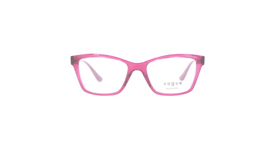 0VO5420-2909- foto 2