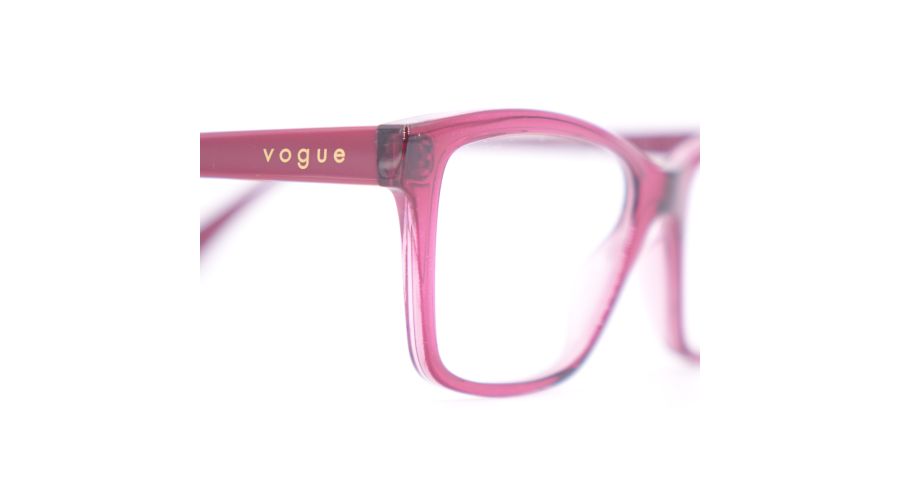 0VO5420-2909- foto 3