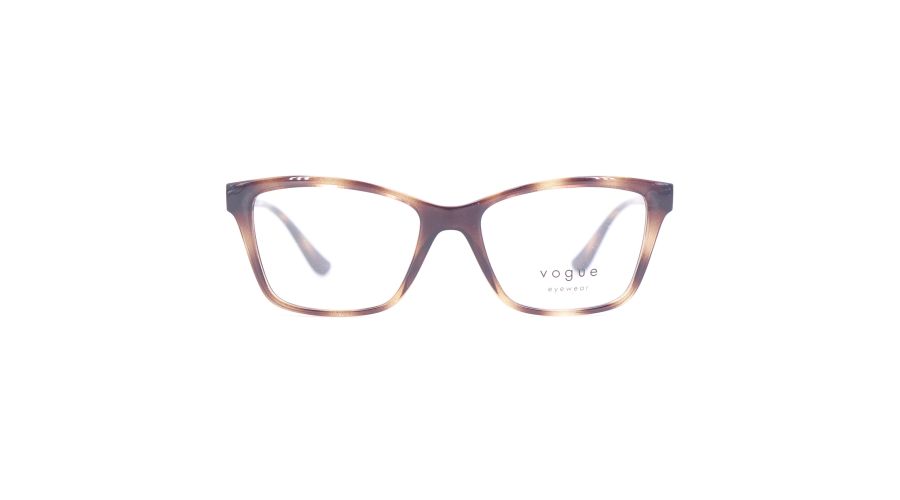 0VO5420-W656- foto 2