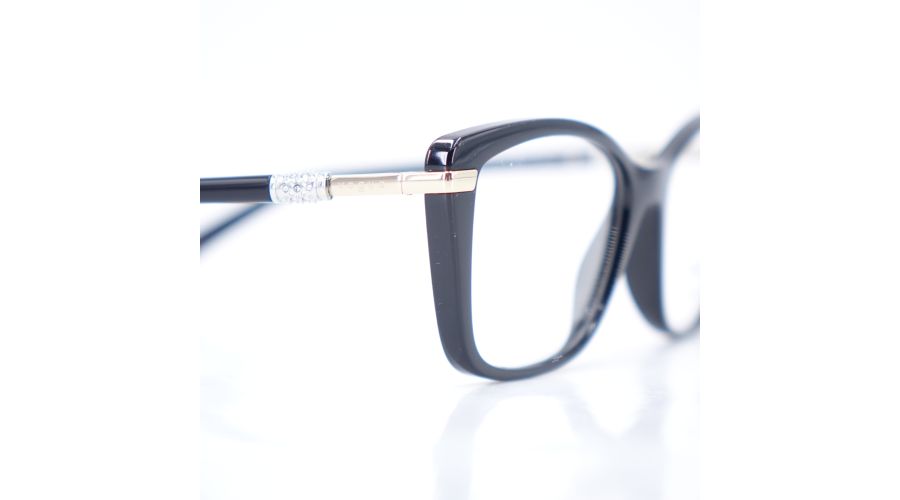 0VO5487B-W44- foto 3