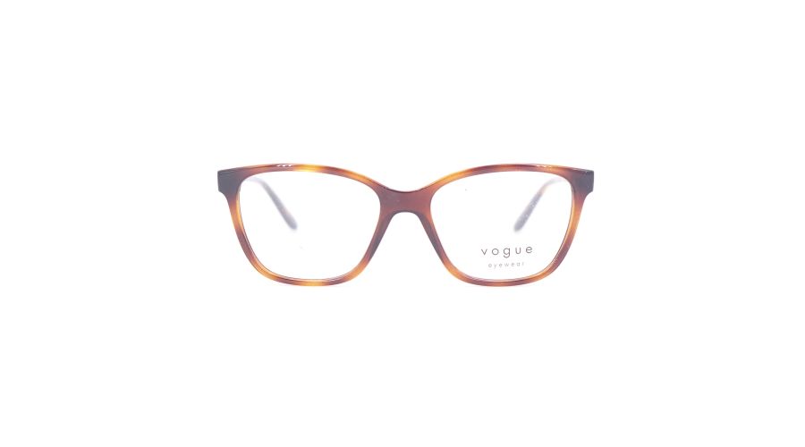 0VO5518-W656- foto 2