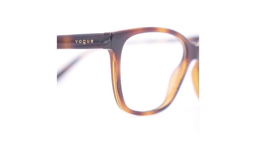 0VO5518-W656- foto 3