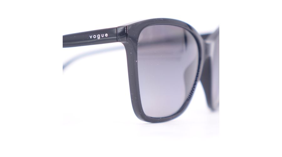 0VO5520S-W44/T3- foto 3