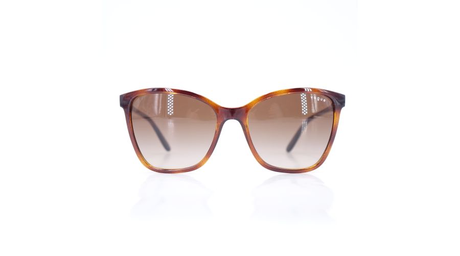 0VO5520S-W65613- foto 2