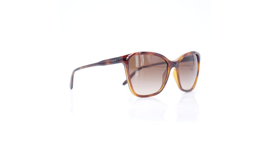 Vogue 0VO5520S-W65613
