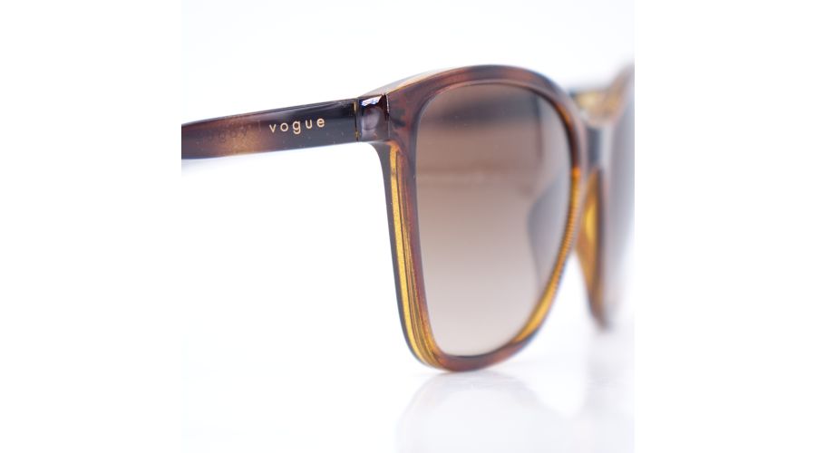 0VO5520S-W65613- foto 3