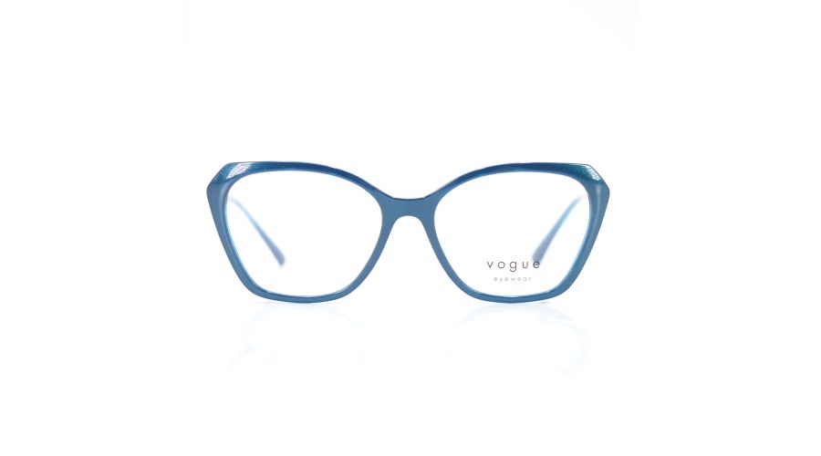 0VO5522-3224- foto 2