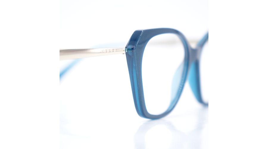 0VO5522-3224- foto 3