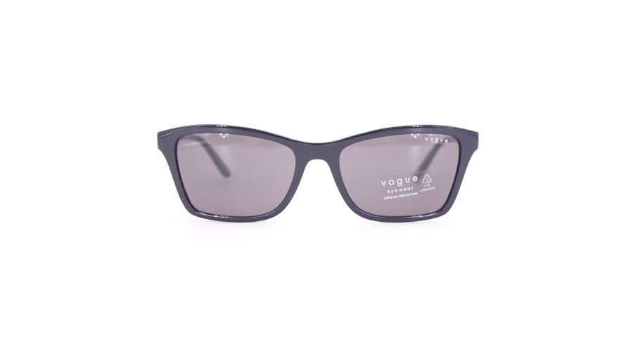 0VO5551S-W44/87- foto 2