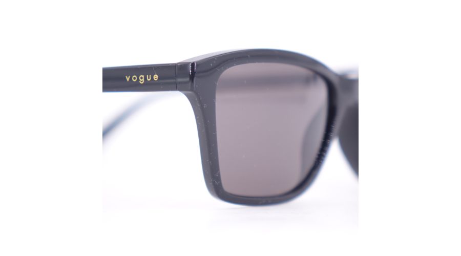 0VO5551S-W44/87- foto 3