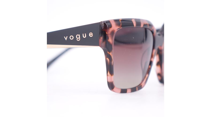 0VO5553S-3148E2- foto 3