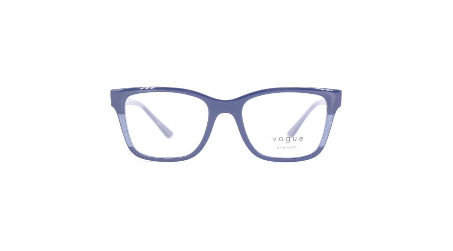 0VO5556-3141- foto 2