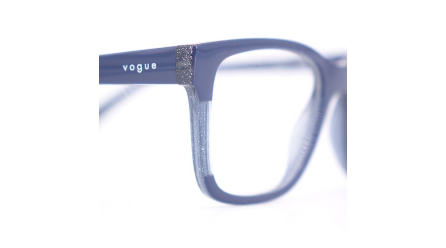 0VO5556-3141- foto 3