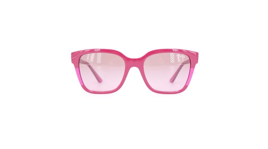 0VO5558S-313514- foto 2