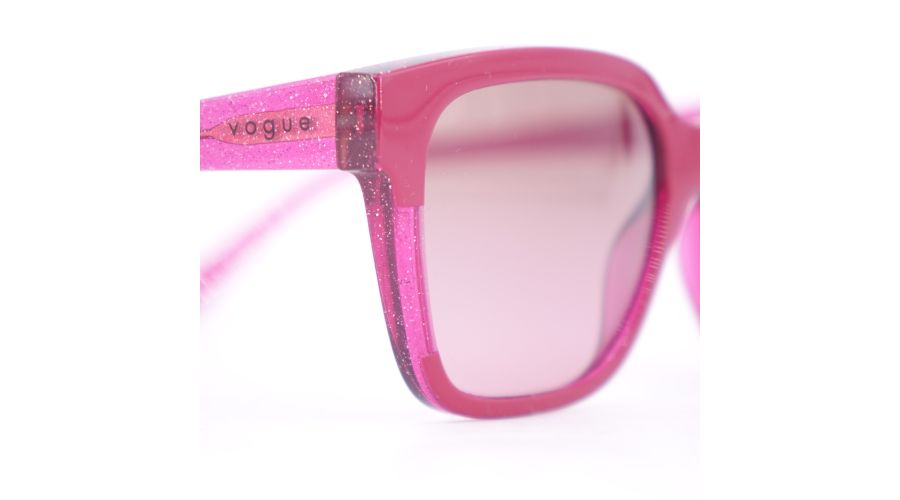 0VO5558S-313514- foto 3