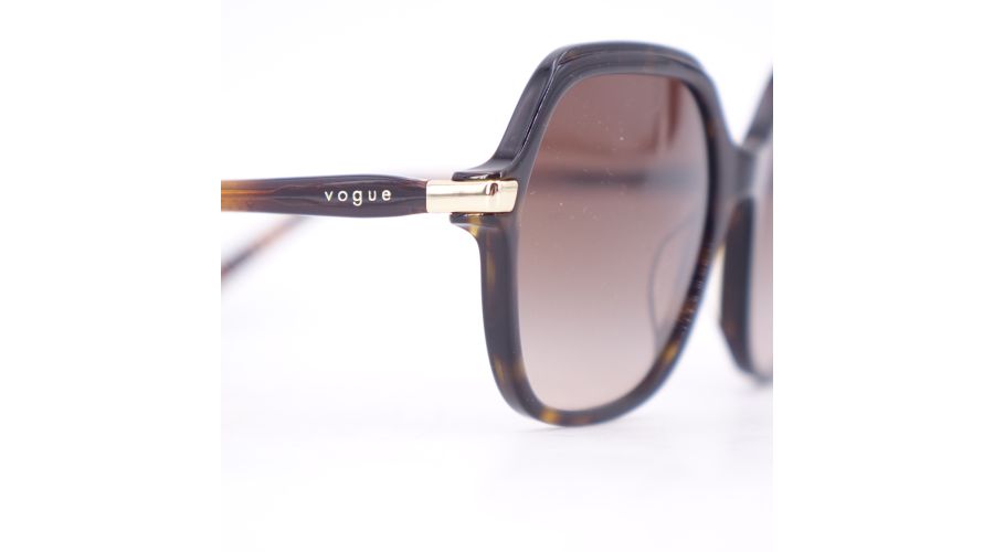 0VO5561S-W65613- foto 3