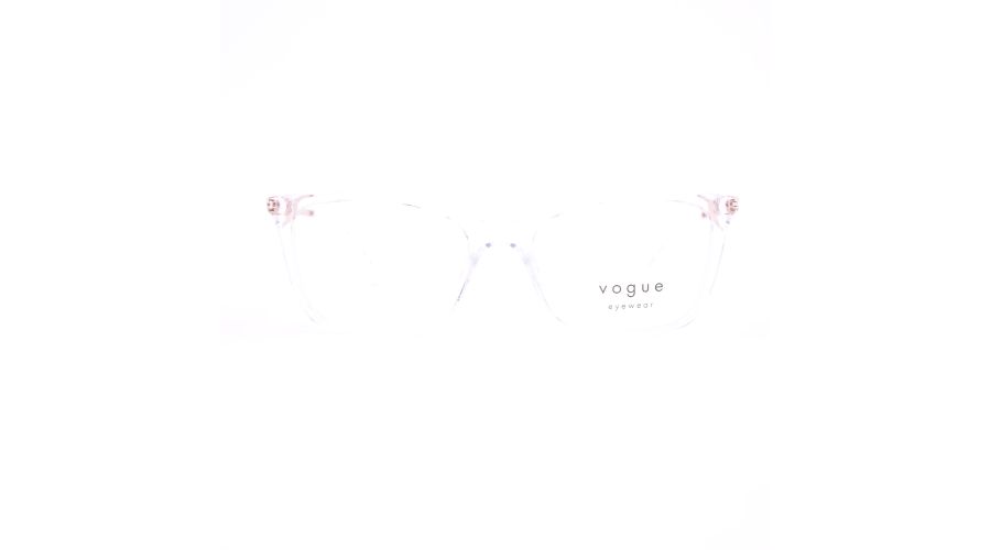 0VO5563-W745- foto 2