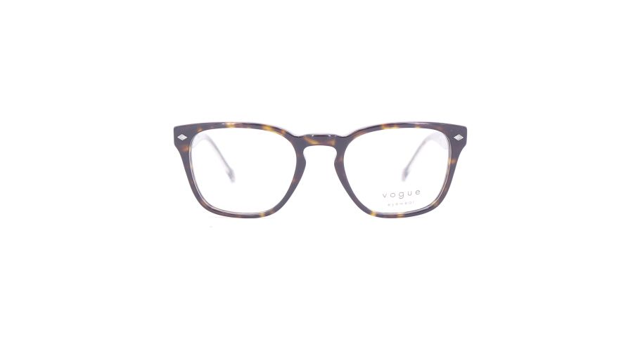 0VO5570-W656- foto 2