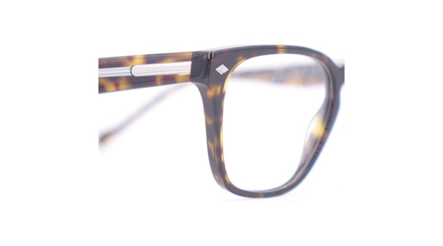 0VO5570-W656- foto 3