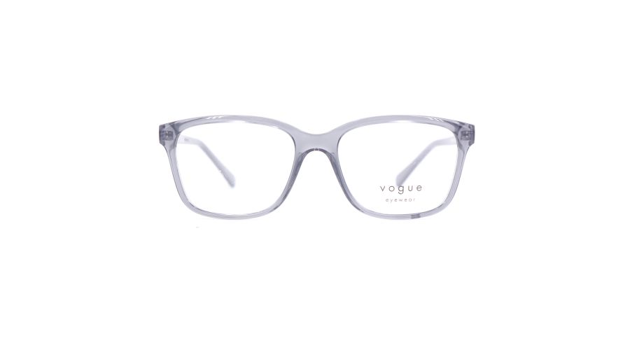 0VO5574B-3132- foto 2