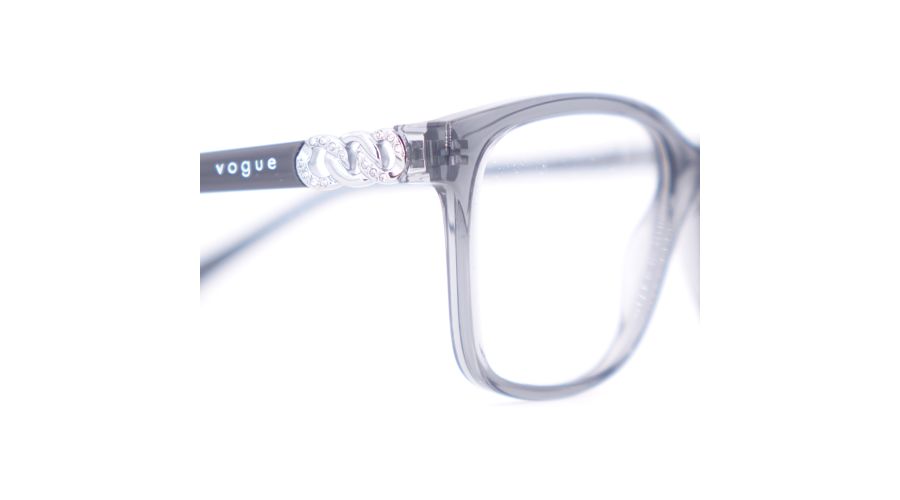 0VO5574B-3132- foto 3