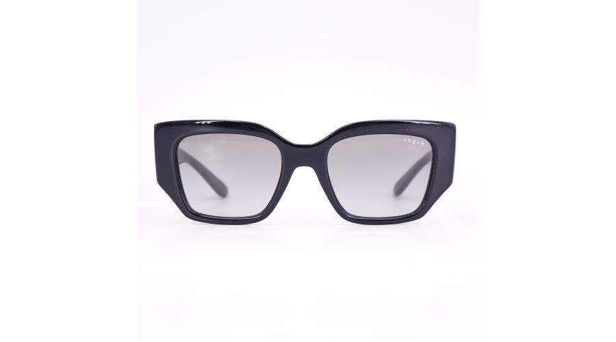 0VO5583S-W44/11- foto 2