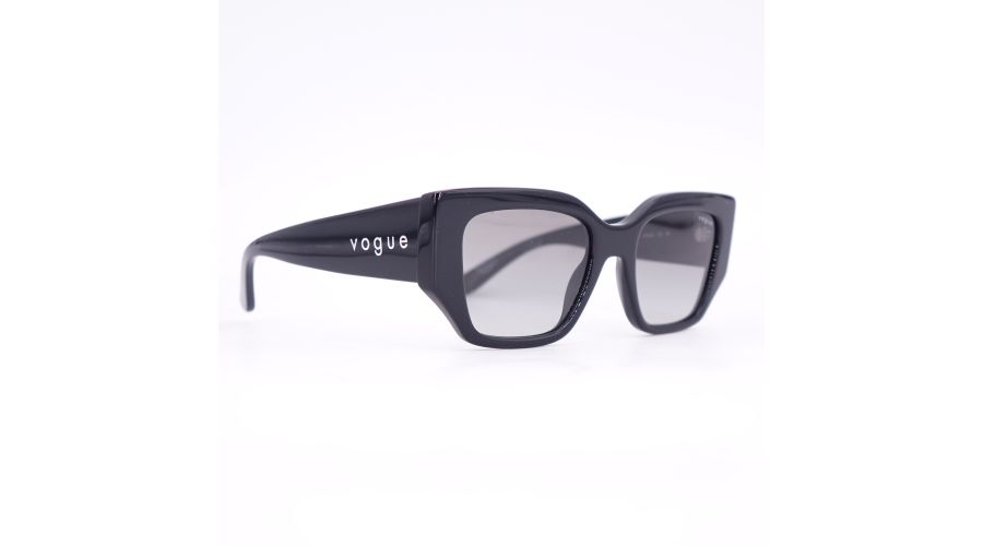 Vogue 0VO5583S-W44/11