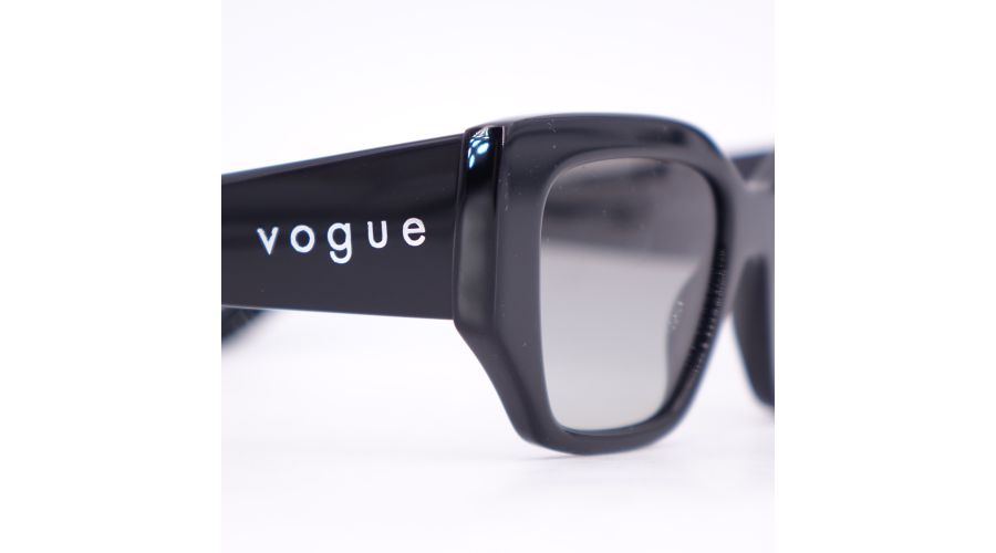 0VO5583S-W44/11- foto 3