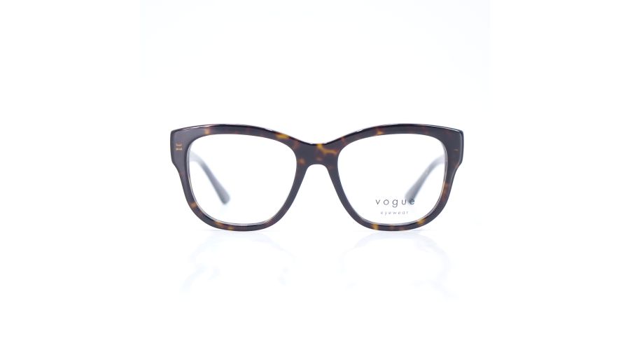 0VO5605-W656- foto 2