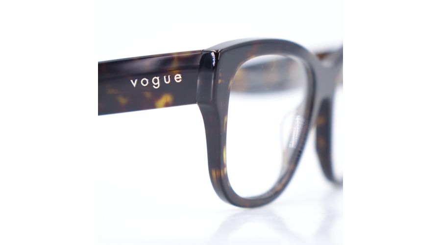 0VO5605-W656- foto 3