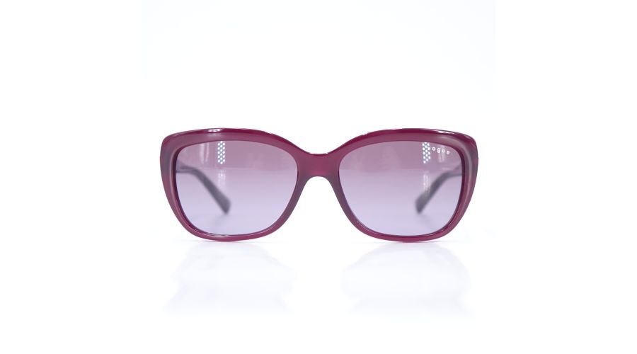 0VO5678SB-29898H- foto 2