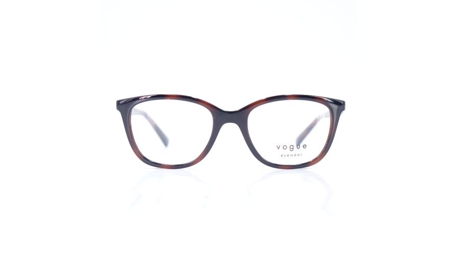 VO5679B-2386- foto 2