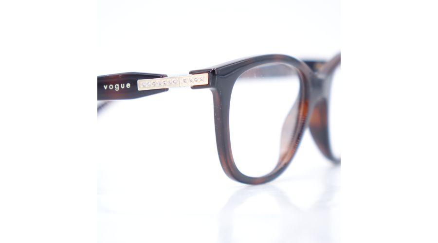 VO5679B-2386- foto 3