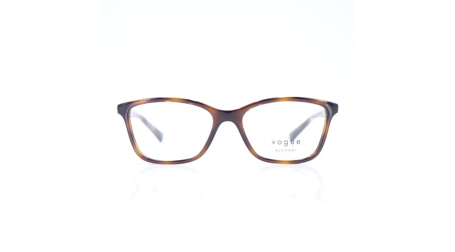 0VO5680B-W656- foto 2