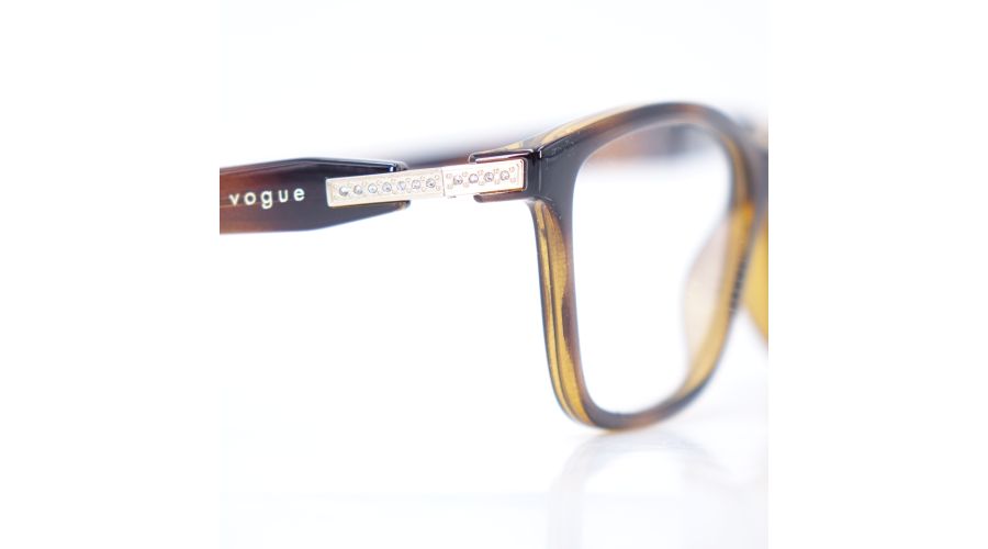 0VO5680B-W656- foto 3