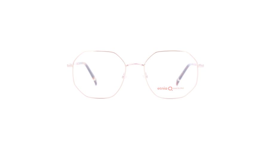 ETNIA BARCELONA VONDELPARK-PGBE- foto 2