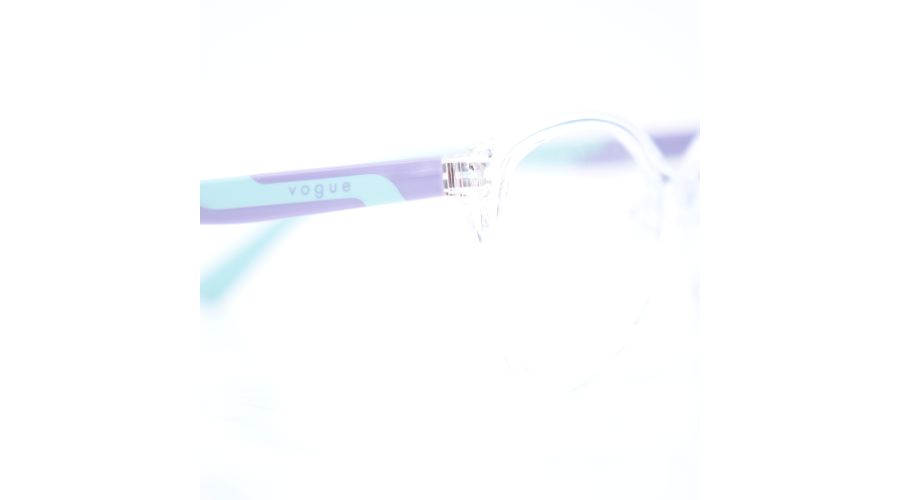 0VY2019-W745- foto 3