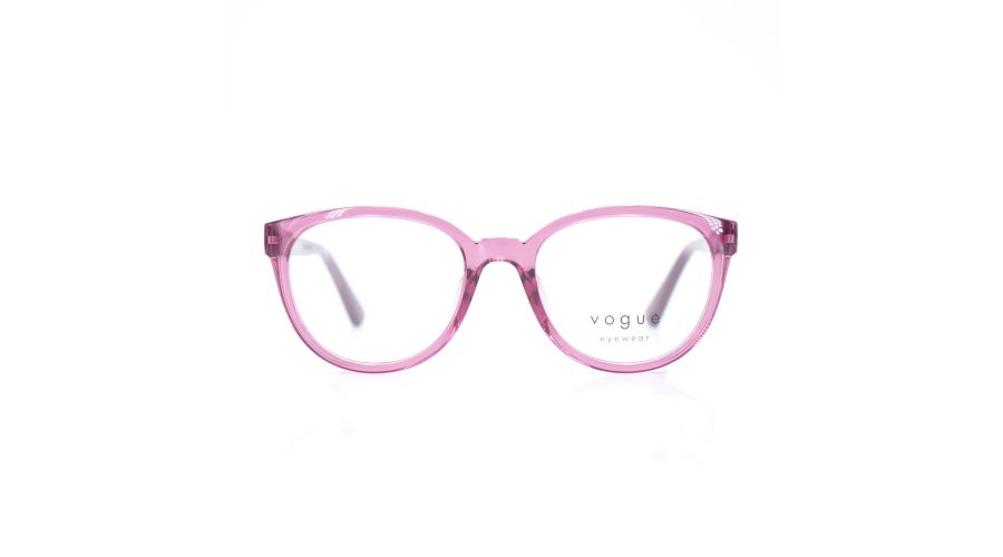 0VY2029-2613- foto 2