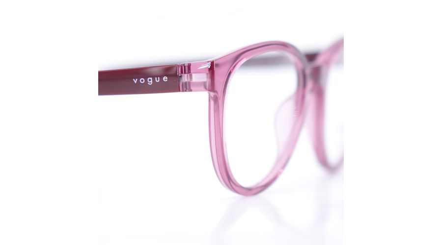 0VY2029-2613- foto 3