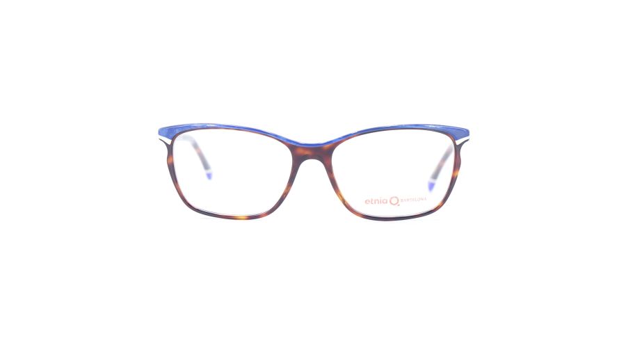 ETINA BARCELONA WEIMAR22-HVBL- foto 2