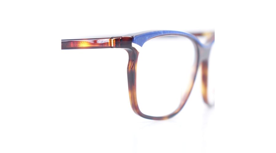 ETINA BARCELONA WEIMAR22-HVBL- foto 3