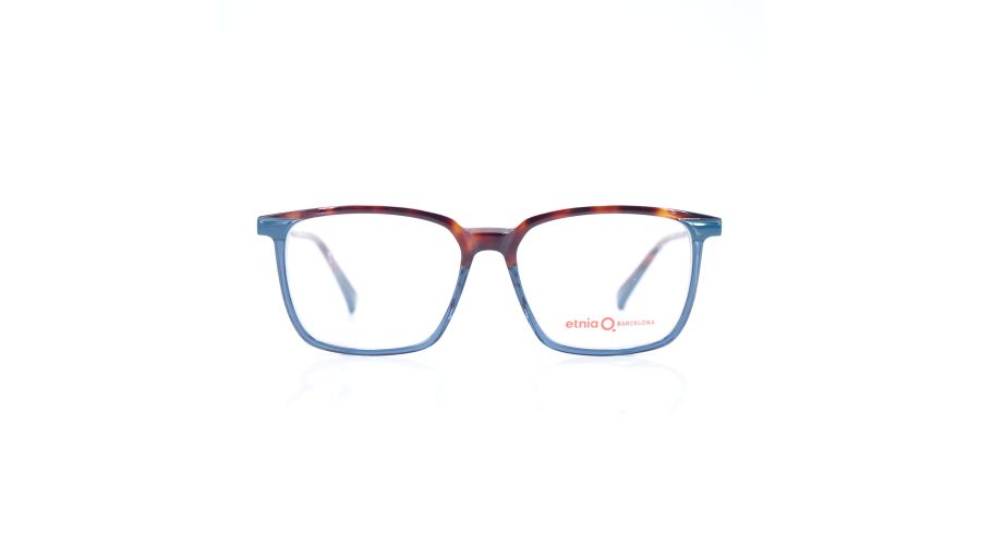 ETNIA BARCELONA WHITE OAK- foto 2