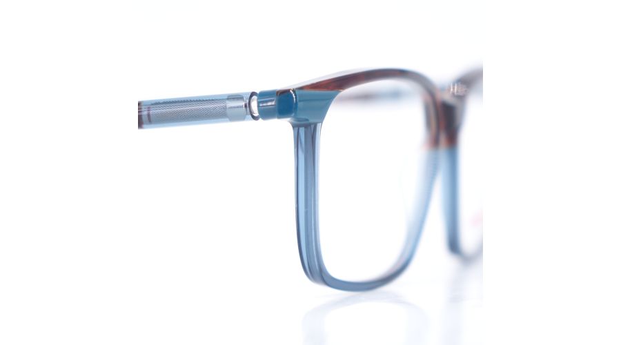 ETNIA BARCELONA WHITE OAK- foto 3