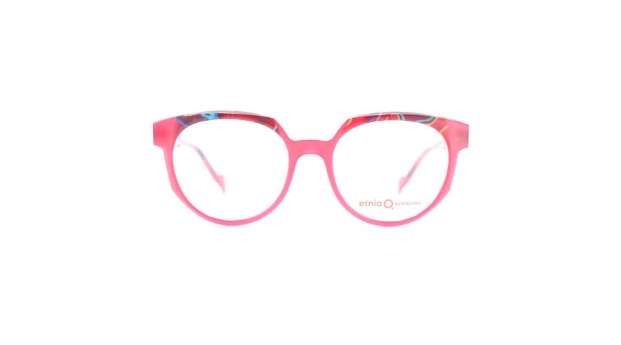 ETNIA BARCELONA WINTOUR-RD- foto 2