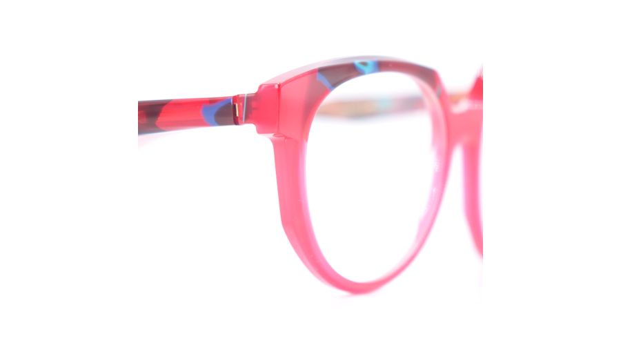 ETNIA BARCELONA WINTOUR-RD- foto 3