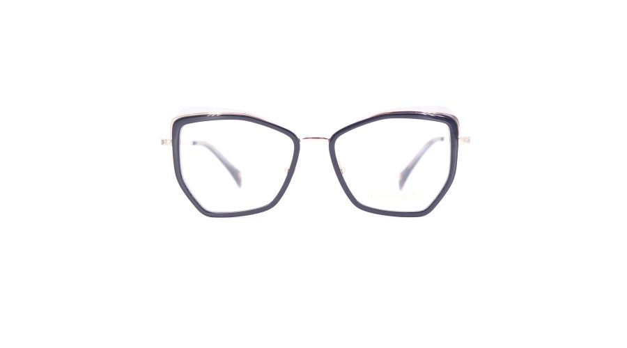 0BL-JACKIE-1- foto 2