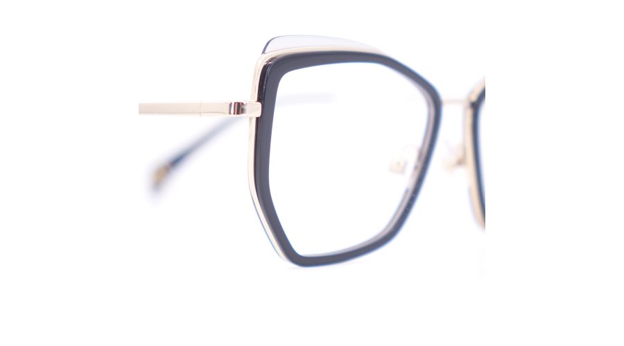 0BL-JACKIE-1- foto 3