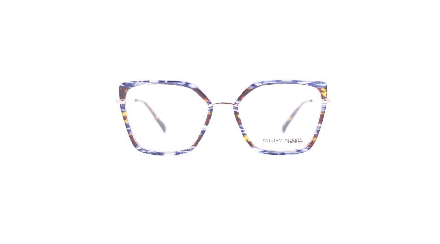 0WL50325-5122- foto 2