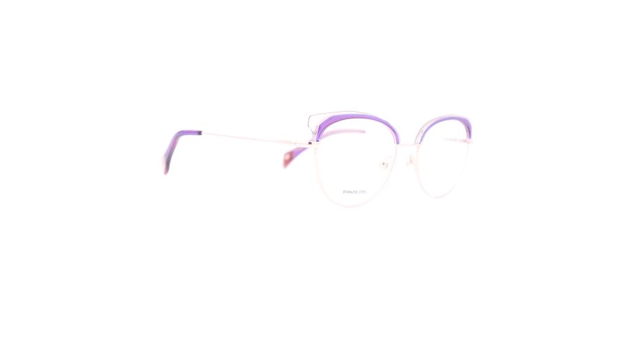 William Morris 0BL-FAITH-3712