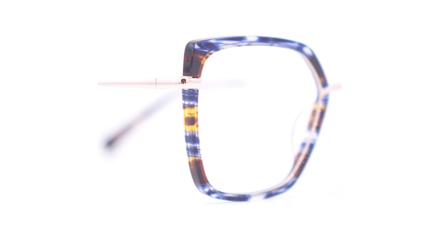 0WL50325-5122- foto 3